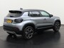 Jeep Avenger Summit 54 kWh 3 fase | Camera | Carplay | Blind spot | Zondag open!