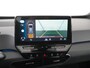 Volkswagen ID.3 Pro 58 kWh | Camera | Stuurverwarming | Zondag Open!