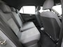 Volkswagen ID.3 Pro 58 kWh | Camera | Stuurverwarming | Zondag Open!