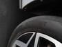 Volkswagen ID.3 Pro 58 kWh | Camera | Stuurverwarming | Zondag Open!