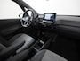 Volkswagen ID.3 Pro 58 kWh | Camera | Stuurverwarming | Zondag Open!