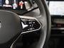 Volkswagen ID.3 Pro 58 kWh | Camera | Stuurverwarming | Zondag Open!