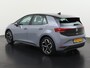 Volkswagen ID.3 Pro 58 kWh | Camera | Stuurverwarming | Zondag Open!