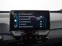 Volkswagen ID.3 Pro 58 kWh | Camera | Stuurverwarming | Zondag Open!