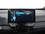 Volkswagen ID.3 Pro 58 kWh | Camera | Stuurverwarming | Zondag Open!