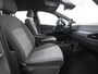 Volkswagen ID.3 Pro 58 kWh | Camera | Stuurverwarming | Zondag Open!