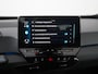 Volkswagen ID.3 Pro 58 kWh | Camera | Stuurverwarming | Zondag Open!