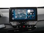 Volkswagen ID.3 Pro 58 kWh | Camera | Stuurverwarming | Zondag Open!