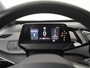 Volkswagen ID.3 Pro 58 kWh | Camera | Stuurverwarming | Zondag Open!
