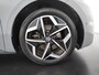Volkswagen ID.3 Pro 58 kWh | Camera | Stuurverwarming | Zondag Open!