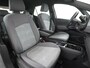 Volkswagen ID.3 Pro 58 kWh | Camera | Stuurverwarming | Zondag Open!