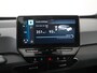 Volkswagen ID.3 Pro 58 kWh | Camera | Stuurverwarming | Zondag Open!
