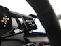 Volkswagen ID.3 Pro 58 kWh | Camera | Stuurverwarming | Zondag Open!