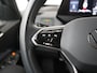 Volkswagen ID.3 Pro 58 kWh | Camera | Stuurverwarming | Zondag Open!