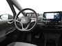 Volkswagen ID.3 Pro 58 kWh | Camera | Stuurverwarming | Zondag Open!