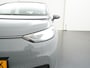 Volkswagen ID.3 Pro 58 kWh | Camera | Stuurverwarming | Zondag Open!