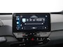 Volkswagen ID.3 Pro 58 kWh | Camera | Stuurverwarming | Zondag Open!