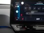 Volkswagen ID.3 Pro 58 kWh | Camera | Stuurverwarming | Zondag Open!