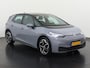 Volkswagen ID.3 Pro 58 kWh | Camera | Stuurverwarming | Zondag Open!