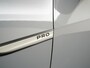 Volkswagen ID.3 Pro 58 kWh | Camera | Stuurverwarming | Zondag Open!