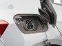 Volkswagen ID.3 Pro 58 kWh | Camera | Stuurverwarming | Zondag Open!