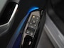 Volkswagen ID.3 Pro 58 kWh | Camera | Stuurverwarming | Zondag Open!