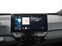 Volkswagen ID.3 Pro 58 kWh | Camera | Stuurverwarming | Zondag Open!