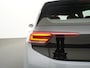 Volkswagen ID.3 Pro 58 kWh | Camera | Stuurverwarming | Zondag Open!