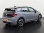Volkswagen ID.3 Pro 58 kWh | Camera | Stuurverwarming | Zondag Open!