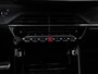 Peugeot 2008 1.2 PureTech GT Pack Automaat | Leder | Panoramadak | Zondag Open!