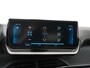 Peugeot 2008 1.2 PureTech GT Pack Automaat | Leder | Panoramadak | Zondag Open!