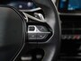 Peugeot 2008 1.2 PureTech GT Pack Automaat | Leder | Panoramadak | Zondag Open!