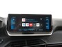 Peugeot 2008 1.2 PureTech GT Pack Automaat | Leder | Panoramadak | Zondag Open!