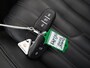 Peugeot 2008 1.2 PureTech GT Pack Automaat | Leder | Panoramadak | Zondag Open!