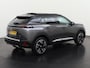 Peugeot 2008 1.2 PureTech GT Pack Automaat | Leder | Panoramadak | Zondag Open!