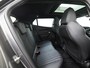 Peugeot 2008 1.2 PureTech GT Pack Automaat | Leder | Panoramadak | Zondag Open!