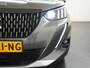 Peugeot 2008 1.2 PureTech GT Pack Automaat | Leder | Panoramadak | Zondag Open!