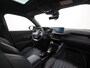 Peugeot 2008 1.2 PureTech GT Pack Automaat | Leder | Panoramadak | Zondag Open!