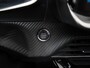 Peugeot 2008 1.2 PureTech GT Pack Automaat | Leder | Panoramadak | Zondag Open!