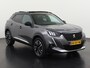 Peugeot 2008 1.2 PureTech GT Pack Automaat | Leder | Panoramadak | Zondag Open!