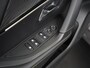 Peugeot 2008 1.2 PureTech GT Pack Automaat | Leder | Panoramadak | Zondag Open!