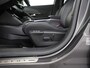 Peugeot 2008 1.2 PureTech GT Pack Automaat | Leder | Panoramadak | Zondag Open!
