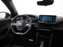 Peugeot 2008 1.2 PureTech GT Pack Automaat | Leder | Panoramadak | Zondag Open!