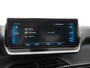 Peugeot 2008 1.2 PureTech GT Pack Automaat | Leder | Panoramadak | Zondag Open!