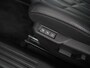 Peugeot 2008 1.2 PureTech GT Pack Automaat | Leder | Panoramadak | Zondag Open!