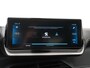 Peugeot 2008 1.2 PureTech GT Pack Automaat | Leder | Panoramadak | Zondag Open!