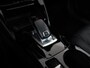 Peugeot 2008 1.2 PureTech GT Pack Automaat | Leder | Panoramadak | Zondag Open!