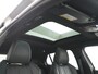 Peugeot 2008 1.2 PureTech GT Pack Automaat | Leder | Panoramadak | Zondag Open!