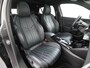 Peugeot 2008 1.2 PureTech GT Pack Automaat | Leder | Panoramadak | Zondag Open!