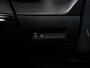 Peugeot 2008 1.2 PureTech GT Pack Automaat | Leder | Panoramadak | Zondag Open!